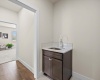 Florida Pl, Kennewick, Washington 99338, 4 Bedrooms Bedrooms, 0 ,3 BathroomsBathrooms,Houses,For Sale,Florida Pl,0,282728