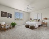Florida Pl, Kennewick, Washington 99338, 4 Bedrooms Bedrooms, 0 ,3 BathroomsBathrooms,Houses,For Sale,Florida Pl,0,282728