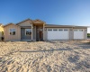 Florida Pl, Kennewick, Washington 99338, 4 Bedrooms Bedrooms, ,3 BathroomsBathrooms,Site Built-owned Lot,For Sale,Florida Pl,282728