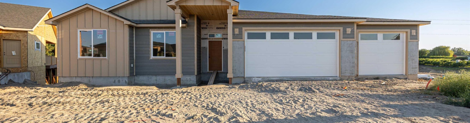 Florida Pl, Kennewick, Washington 99338, 4 Bedrooms Bedrooms, ,3 BathroomsBathrooms,Site Built-owned Lot,For Sale,Florida Pl,282728