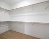 Florida Pl, Kennewick, Washington 99338, 4 Bedrooms Bedrooms, 0 ,3 BathroomsBathrooms,Houses,For Sale,Florida Pl,0,282728