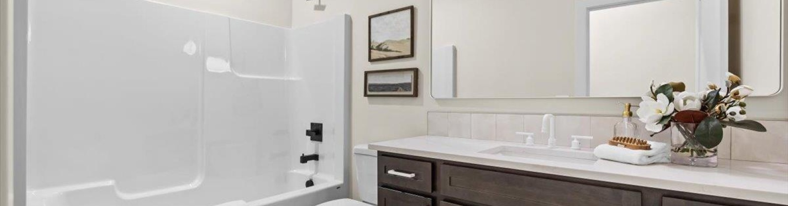 Florida Pl, Kennewick, Washington 99338, 4 Bedrooms Bedrooms, 0 ,3 BathroomsBathrooms,Houses,For Sale,Florida Pl,0,282728