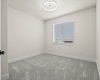 Florida Pl, Kennewick, Washington 99338, 4 Bedrooms Bedrooms, 0 ,3 BathroomsBathrooms,Houses,For Sale,Florida Pl,0,282728