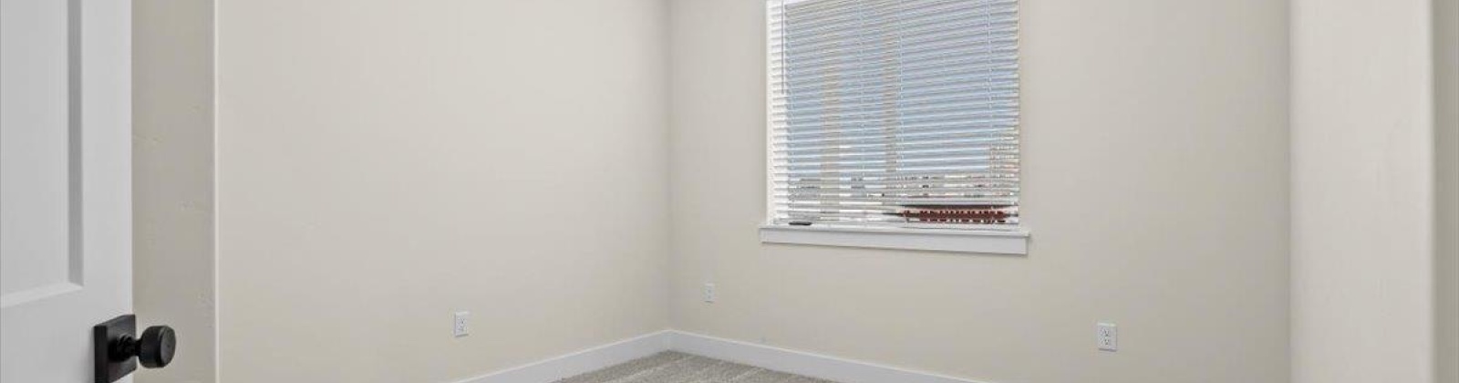 Florida Pl, Kennewick, Washington 99338, 4 Bedrooms Bedrooms, 0 ,3 BathroomsBathrooms,Houses,For Sale,Florida Pl,0,282728