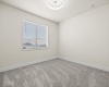 Florida Pl, Kennewick, Washington 99338, 4 Bedrooms Bedrooms, 0 ,3 BathroomsBathrooms,Houses,For Sale,Florida Pl,0,282728