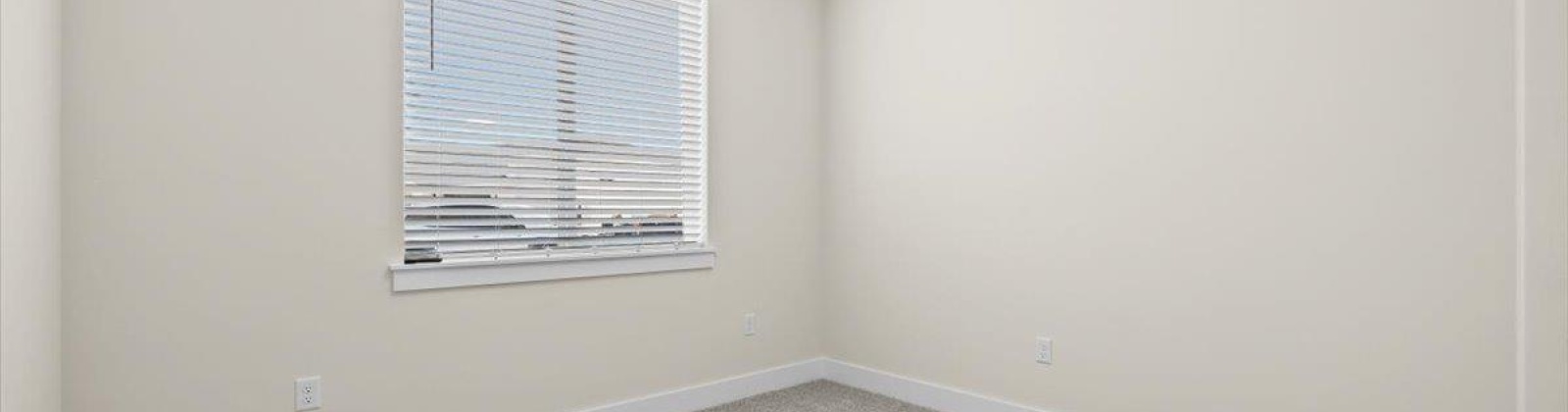 Florida Pl, Kennewick, Washington 99338, 4 Bedrooms Bedrooms, 0 ,3 BathroomsBathrooms,Houses,For Sale,Florida Pl,0,282728