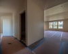 Florida Pl, Kennewick, Washington 99338, 4 Bedrooms Bedrooms, ,3 BathroomsBathrooms,Site Built-owned Lot,For Sale,Florida Pl,282728