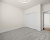 Florida Pl, Kennewick, Washington 99338, 4 Bedrooms Bedrooms, 0 ,3 BathroomsBathrooms,Houses,For Sale,Florida Pl,0,282728