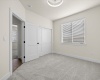 Florida Pl, Kennewick, Washington 99338, 4 Bedrooms Bedrooms, 0 ,3 BathroomsBathrooms,Houses,For Sale,Florida Pl,0,282728