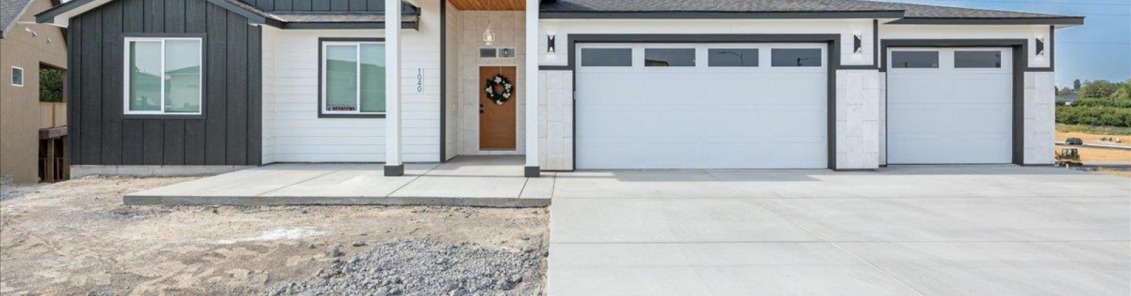 Florida Pl, Kennewick, Washington 99338, 4 Bedrooms Bedrooms, 0 ,3 BathroomsBathrooms,Houses,For Sale,Florida Pl,0,282728