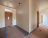 Florida Pl, Kennewick, Washington 99338, 4 Bedrooms Bedrooms, ,3 BathroomsBathrooms,Site Built-owned Lot,For Sale,Florida Pl,282728