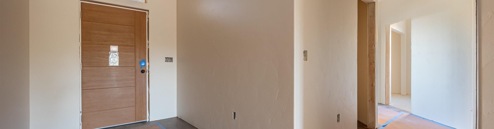 Florida Pl, Kennewick, Washington 99338, 4 Bedrooms Bedrooms, ,3 BathroomsBathrooms,Site Built-owned Lot,For Sale,Florida Pl,282728