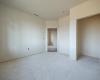 Florida Pl, Kennewick, Washington 99338, 4 Bedrooms Bedrooms, ,3 BathroomsBathrooms,Site Built-owned Lot,For Sale,Florida Pl,282728