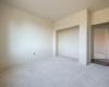 Florida Pl, Kennewick, Washington 99338, 4 Bedrooms Bedrooms, ,3 BathroomsBathrooms,Site Built-owned Lot,For Sale,Florida Pl,282728