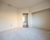Florida Pl, Kennewick, Washington 99338, 4 Bedrooms Bedrooms, ,3 BathroomsBathrooms,Site Built-owned Lot,For Sale,Florida Pl,282728