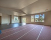 Florida Pl, Kennewick, Washington 99338, 4 Bedrooms Bedrooms, ,3 BathroomsBathrooms,Site Built-owned Lot,For Sale,Florida Pl,282728