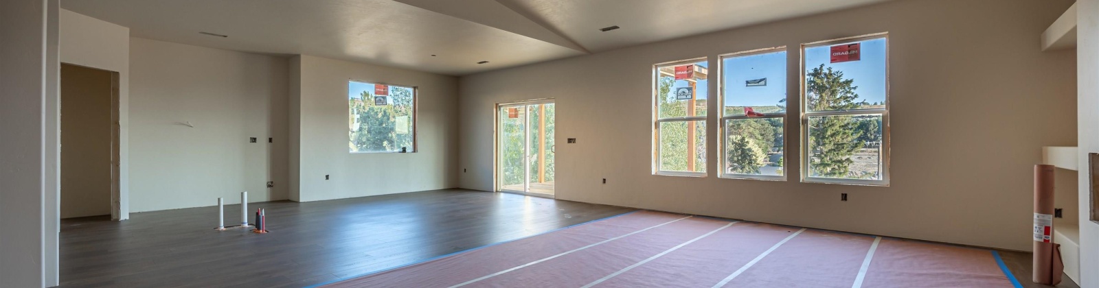 Florida Pl, Kennewick, Washington 99338, 4 Bedrooms Bedrooms, ,3 BathroomsBathrooms,Site Built-owned Lot,For Sale,Florida Pl,282728