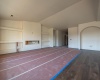 Florida Pl, Kennewick, Washington 99338, 4 Bedrooms Bedrooms, ,3 BathroomsBathrooms,Site Built-owned Lot,For Sale,Florida Pl,282728