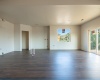 Florida Pl, Kennewick, Washington 99338, 4 Bedrooms Bedrooms, ,3 BathroomsBathrooms,Site Built-owned Lot,For Sale,Florida Pl,282728