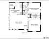 Charlotte, Pullman, Washington 99163, 2 Bedrooms Bedrooms, ,1 BathroomBathrooms,For Sale,Charlotte,282734