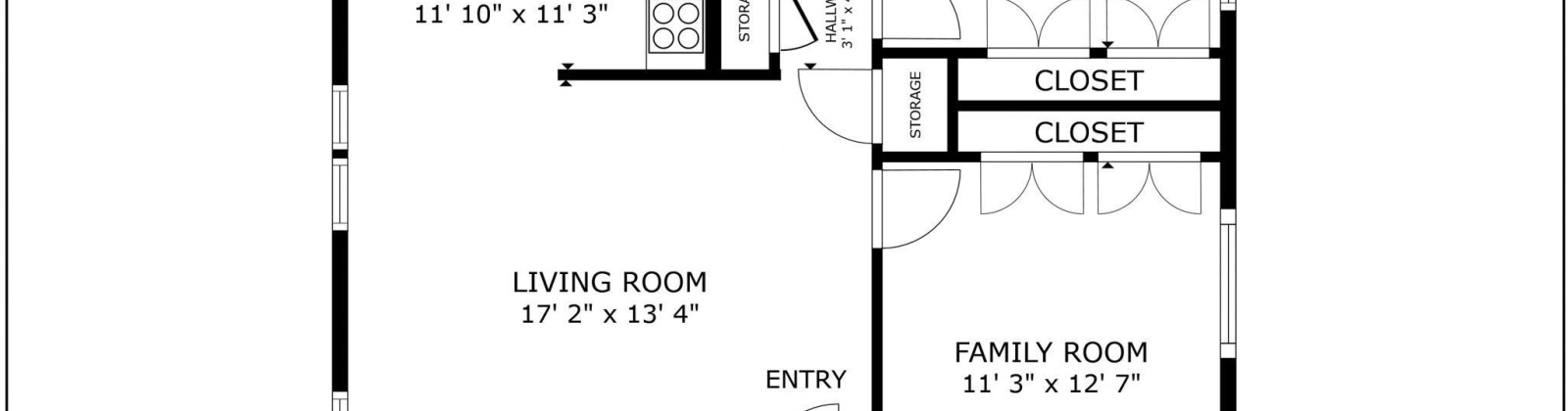 Charlotte, Pullman, Washington 99163, 2 Bedrooms Bedrooms, ,1 BathroomBathrooms,For Sale,Charlotte,282734