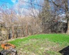 Charlotte, Pullman, Washington 99163, 2 Bedrooms Bedrooms, ,1 BathroomBathrooms,For Sale,Charlotte,282734