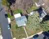 Charlotte, Pullman, Washington 99163, 2 Bedrooms Bedrooms, ,1 BathroomBathrooms,For Sale,Charlotte,282734