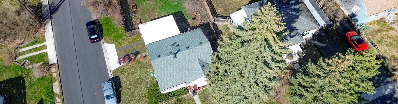 Charlotte, Pullman, Washington 99163, 2 Bedrooms Bedrooms, ,1 BathroomBathrooms,For Sale,Charlotte,282734