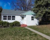 Charlotte, Pullman, Washington 99163, 2 Bedrooms Bedrooms, ,1 BathroomBathrooms,For Sale,Charlotte,282734