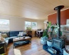 Charlotte, Pullman, Washington 99163, 2 Bedrooms Bedrooms, ,1 BathroomBathrooms,For Sale,Charlotte,282734