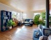 Charlotte, Pullman, Washington 99163, 2 Bedrooms Bedrooms, ,1 BathroomBathrooms,For Sale,Charlotte,282734