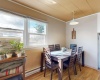 Charlotte, Pullman, Washington 99163, 2 Bedrooms Bedrooms, ,1 BathroomBathrooms,For Sale,Charlotte,282734