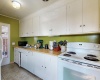 Charlotte, Pullman, Washington 99163, 2 Bedrooms Bedrooms, ,1 BathroomBathrooms,For Sale,Charlotte,282734