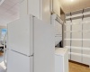 Charlotte, Pullman, Washington 99163, 2 Bedrooms Bedrooms, ,1 BathroomBathrooms,For Sale,Charlotte,282734