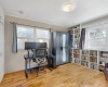 Charlotte, Pullman, Washington 99163, 2 Bedrooms Bedrooms, ,1 BathroomBathrooms,For Sale,Charlotte,282734