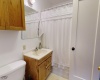 Charlotte, Pullman, Washington 99163, 2 Bedrooms Bedrooms, ,1 BathroomBathrooms,For Sale,Charlotte,282734