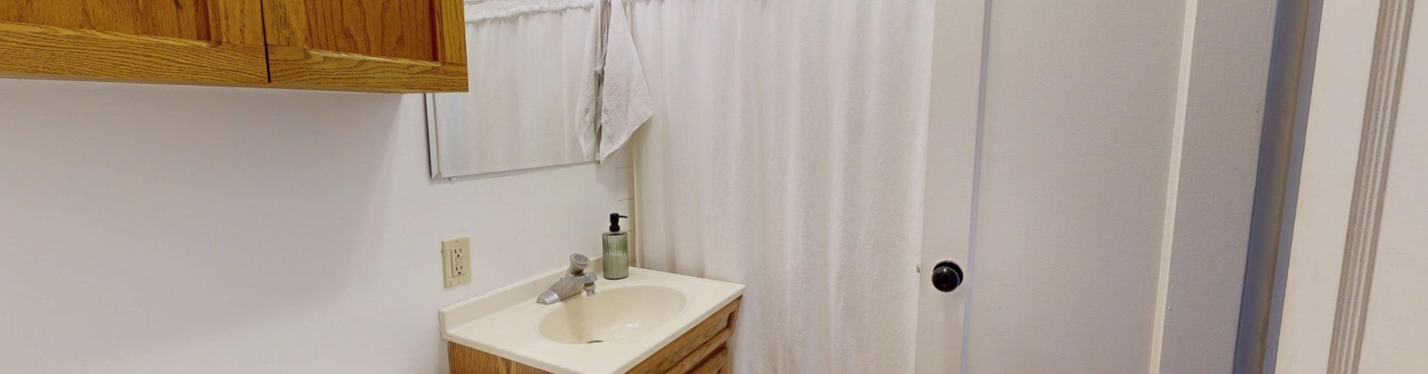 Charlotte, Pullman, Washington 99163, 2 Bedrooms Bedrooms, ,1 BathroomBathrooms,For Sale,Charlotte,282734