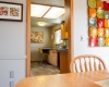 Crescent, Sunnyside, Washington 98944, 4 Bedrooms Bedrooms, ,2 BathroomsBathrooms,Site Built-owned Lot,For Sale,Crescent,282735