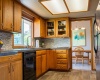 Crescent, Sunnyside, Washington 98944, 4 Bedrooms Bedrooms, ,2 BathroomsBathrooms,Site Built-owned Lot,For Sale,Crescent,282735