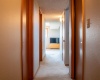 Crescent, Sunnyside, Washington 98944, 4 Bedrooms Bedrooms, ,2 BathroomsBathrooms,Site Built-owned Lot,For Sale,Crescent,282735