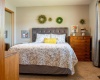 Crescent, Sunnyside, Washington 98944, 4 Bedrooms Bedrooms, ,2 BathroomsBathrooms,Site Built-owned Lot,For Sale,Crescent,282735