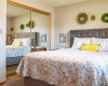 Crescent, Sunnyside, Washington 98944, 4 Bedrooms Bedrooms, ,2 BathroomsBathrooms,Site Built-owned Lot,For Sale,Crescent,282735