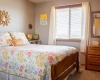 Crescent, Sunnyside, Washington 98944, 4 Bedrooms Bedrooms, ,2 BathroomsBathrooms,Site Built-owned Lot,For Sale,Crescent,282735