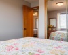 Crescent, Sunnyside, Washington 98944, 4 Bedrooms Bedrooms, ,2 BathroomsBathrooms,Site Built-owned Lot,For Sale,Crescent,282735