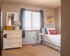 Crescent, Sunnyside, Washington 98944, 4 Bedrooms Bedrooms, ,2 BathroomsBathrooms,Site Built-owned Lot,For Sale,Crescent,282735