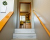 Crescent, Sunnyside, Washington 98944, 4 Bedrooms Bedrooms, ,2 BathroomsBathrooms,Site Built-owned Lot,For Sale,Crescent,282735