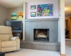 Crescent, Sunnyside, Washington 98944, 4 Bedrooms Bedrooms, ,2 BathroomsBathrooms,Site Built-owned Lot,For Sale,Crescent,282735