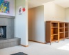 Crescent, Sunnyside, Washington 98944, 4 Bedrooms Bedrooms, ,2 BathroomsBathrooms,Site Built-owned Lot,For Sale,Crescent,282735