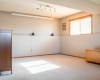 Crescent, Sunnyside, Washington 98944, 4 Bedrooms Bedrooms, ,2 BathroomsBathrooms,Site Built-owned Lot,For Sale,Crescent,282735