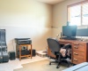 Crescent, Sunnyside, Washington 98944, 4 Bedrooms Bedrooms, ,2 BathroomsBathrooms,Site Built-owned Lot,For Sale,Crescent,282735